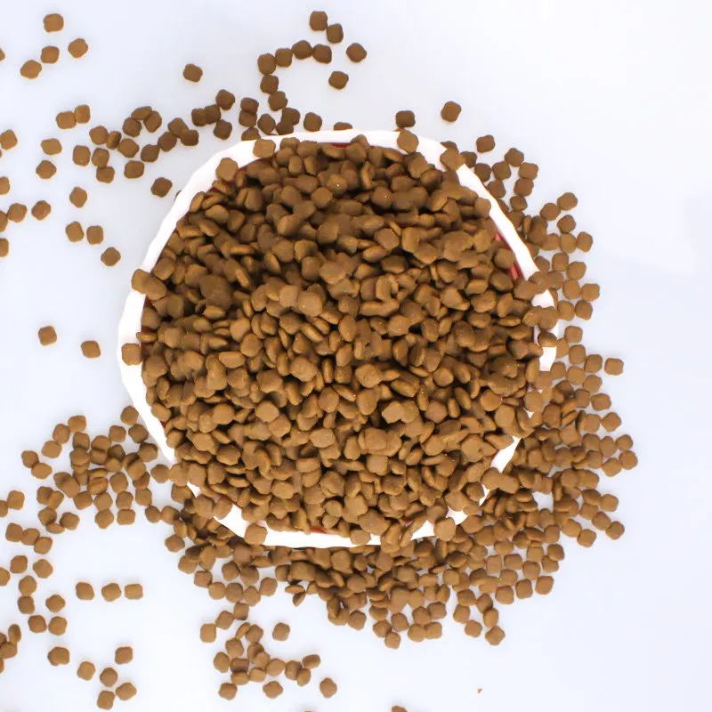 Najboljša prehranska hrana