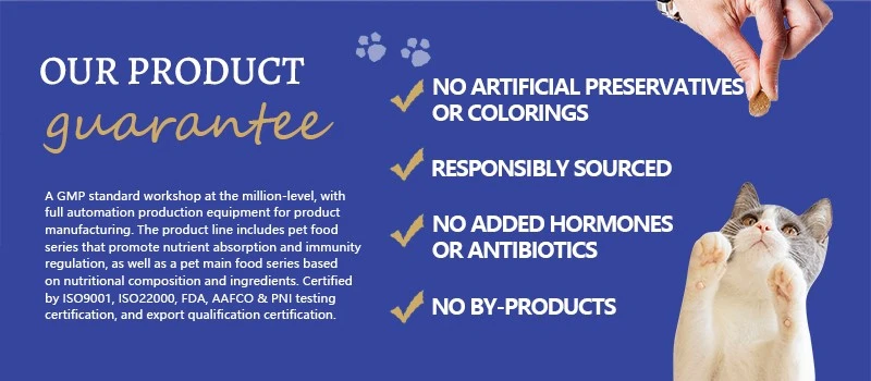 product-800-350 product-800-350